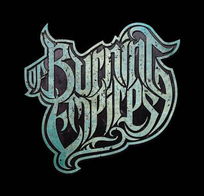 logo Of Burning Empires